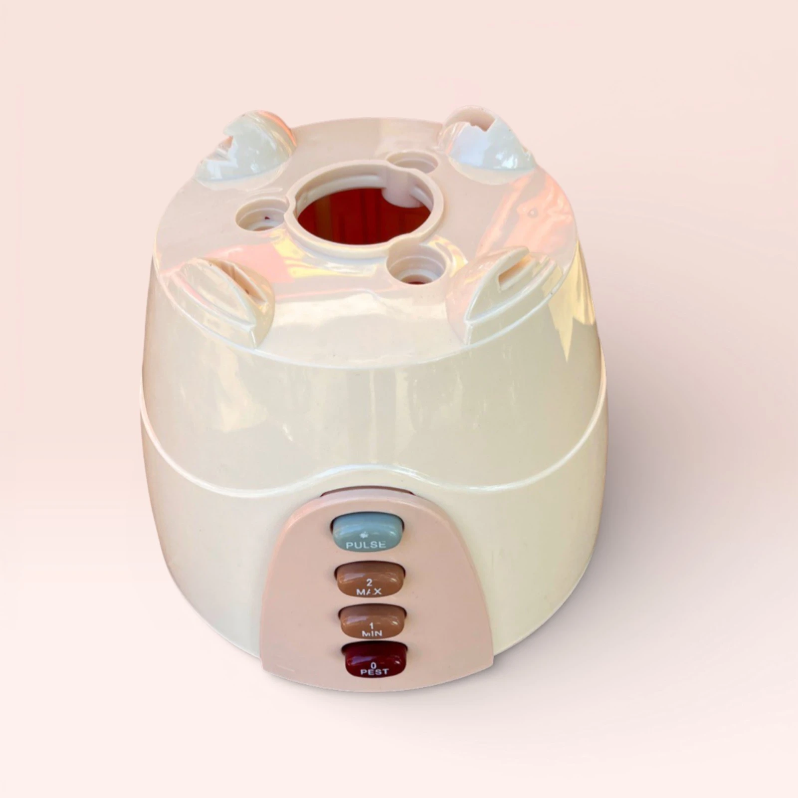 قطع غيار خلاط كهربائي