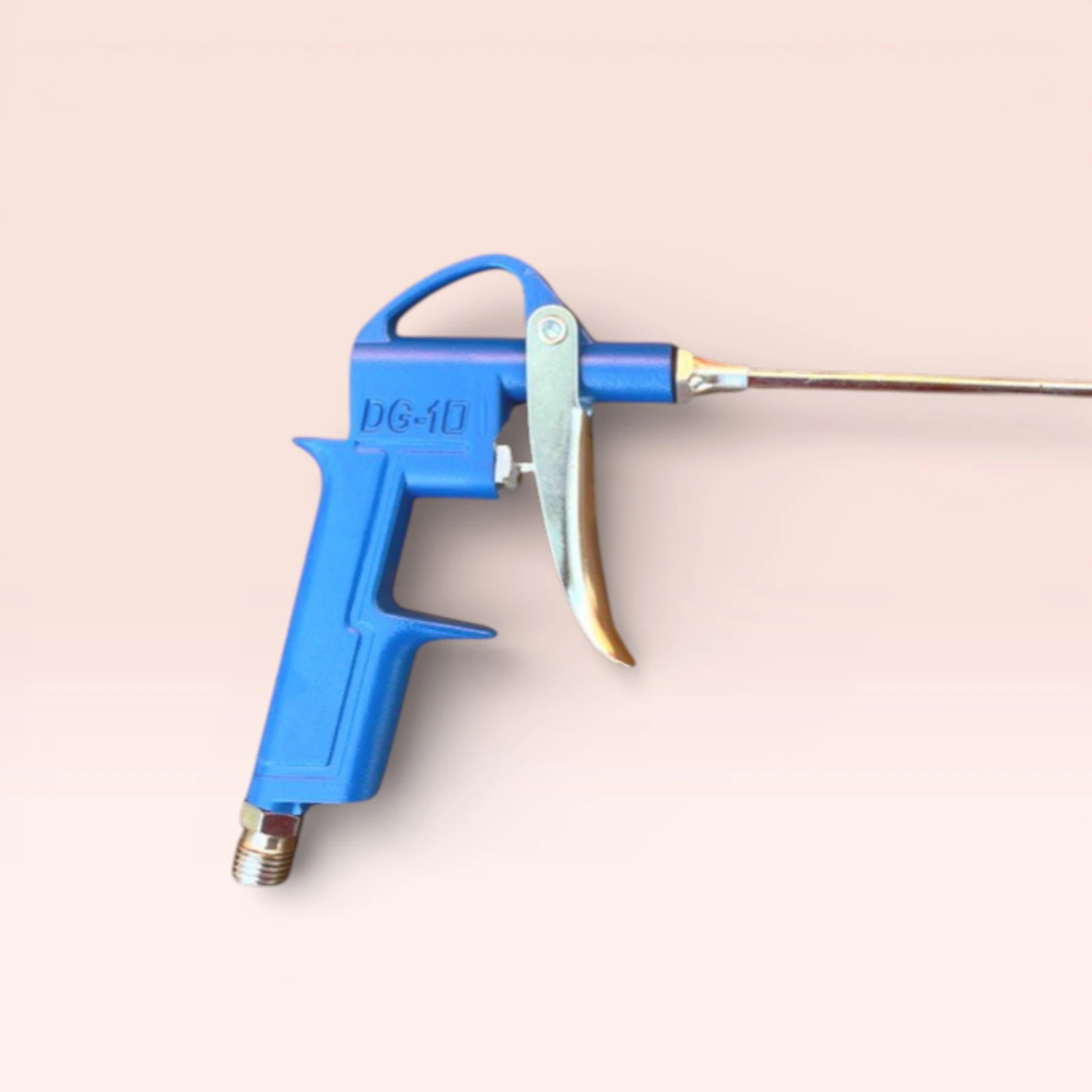 ضواغط هواء عدد هواء