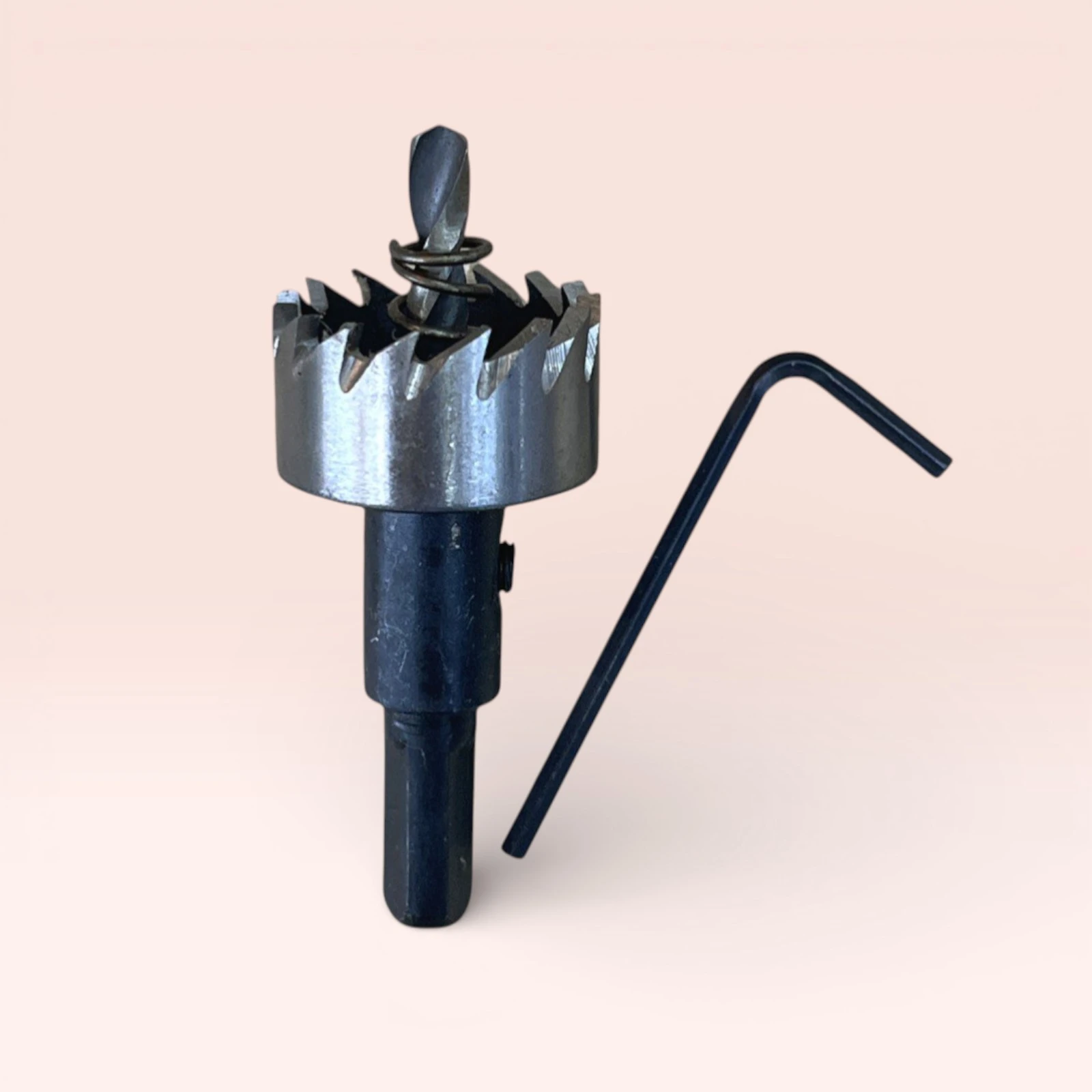 خواشة صفايح كستير