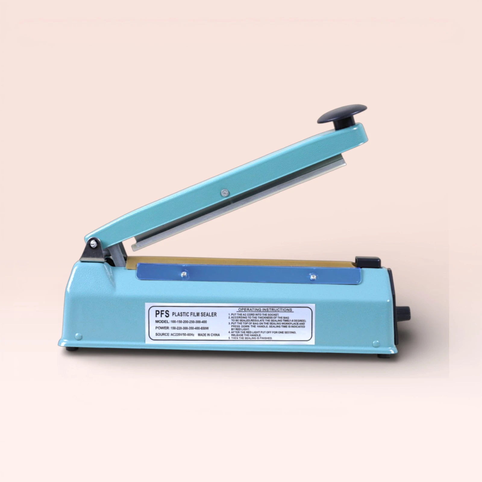 معدات لحام و اكسسوارات