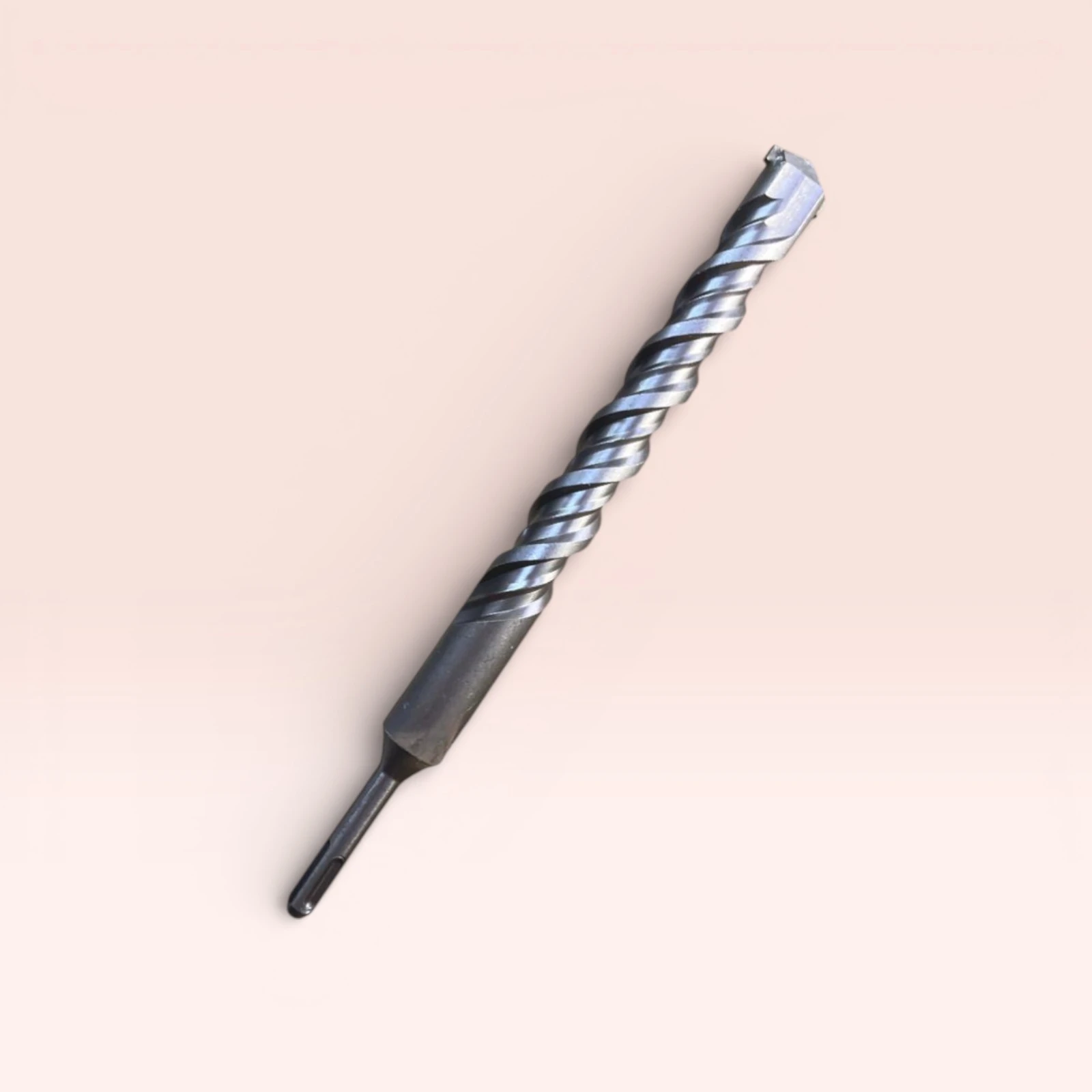 بنط هلتي اجن مسمار