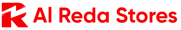 Al Reda Stores